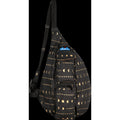 Mini Rope Bag