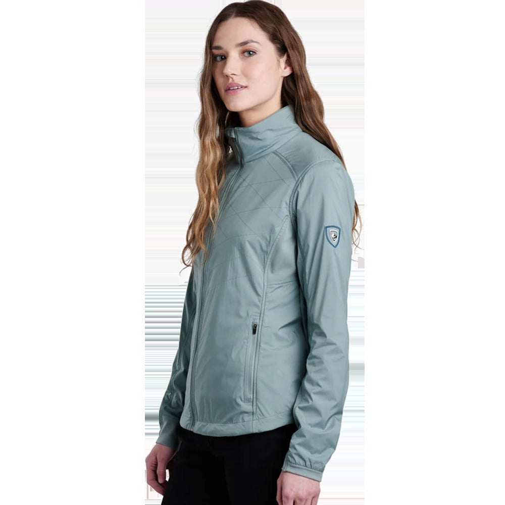 Women's The One Jacket