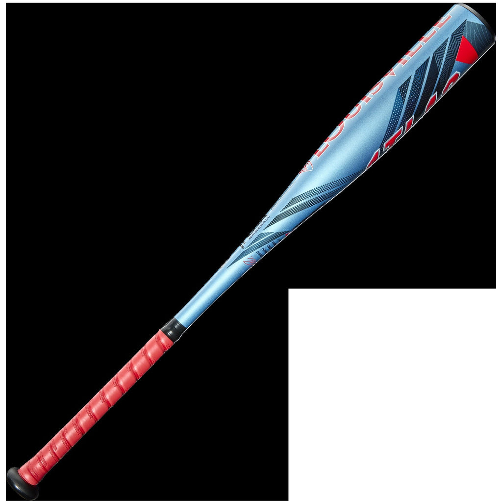Atlas -11 USA 2 5/8"
