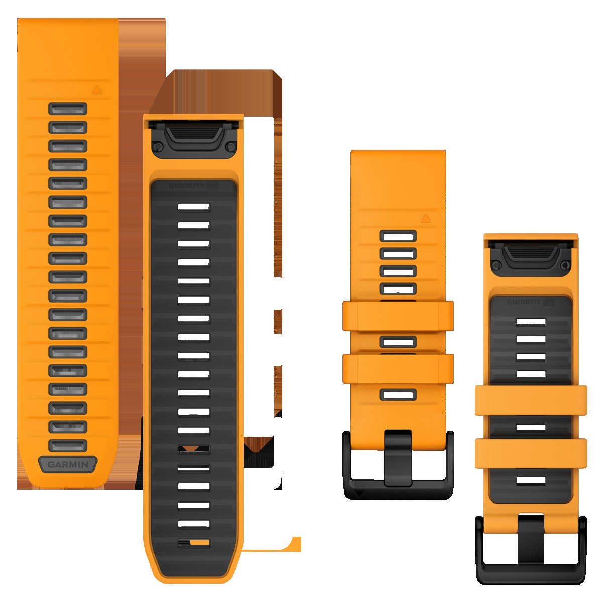 QuickFit 26mm Band
