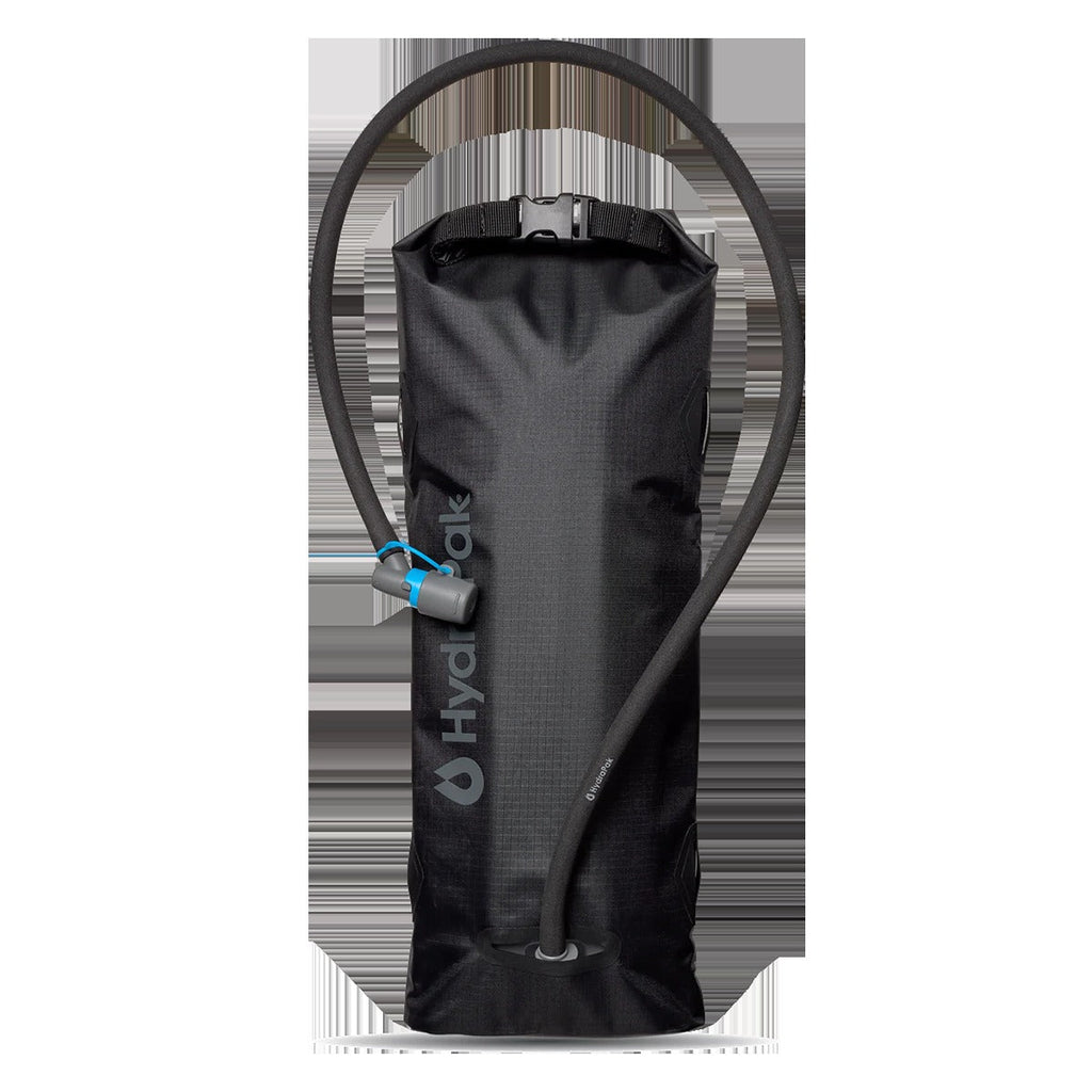 Hydrasleeve Reservoir 3L