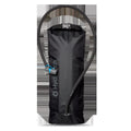 Hydrasleeve Reservoir 3L