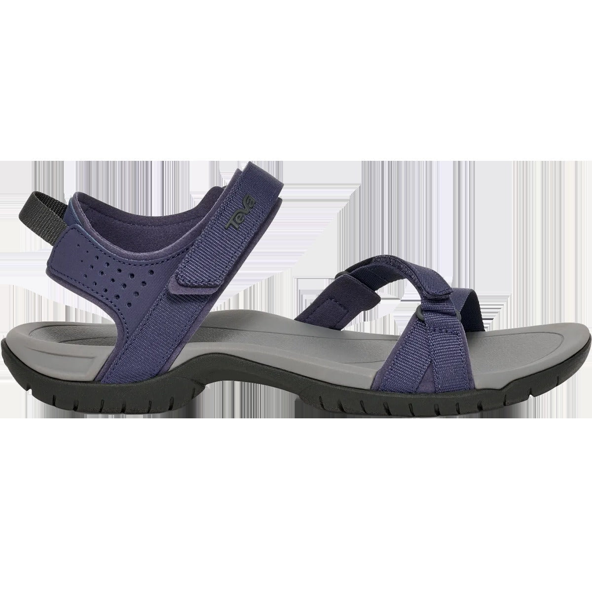 Women's Verra