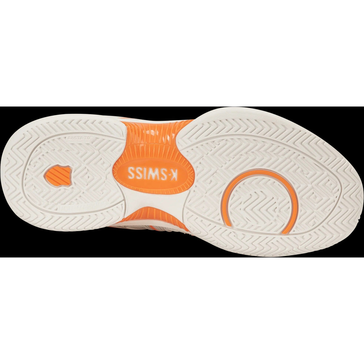 Women's Express Light Pickleball 2