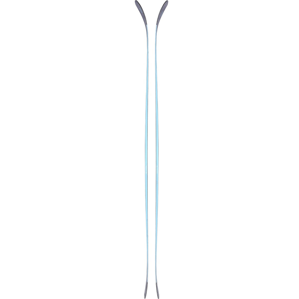 Blizzard Women's Black Pearl 88 Demo Skis