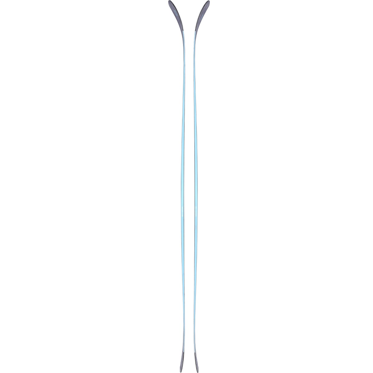 Blizzard Women's Black Pearl 88 Demo Skis
