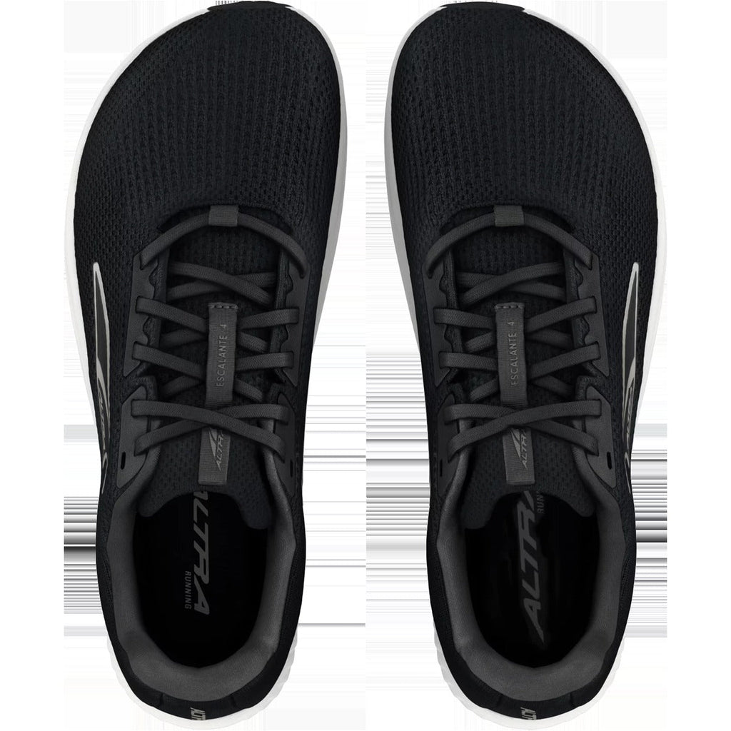 Women's Escalante 4