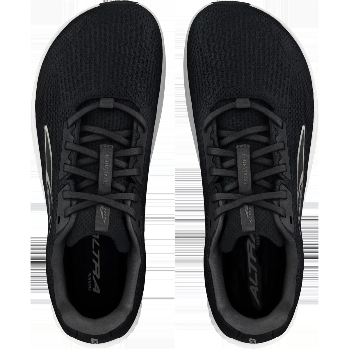 Women's Escalante 4