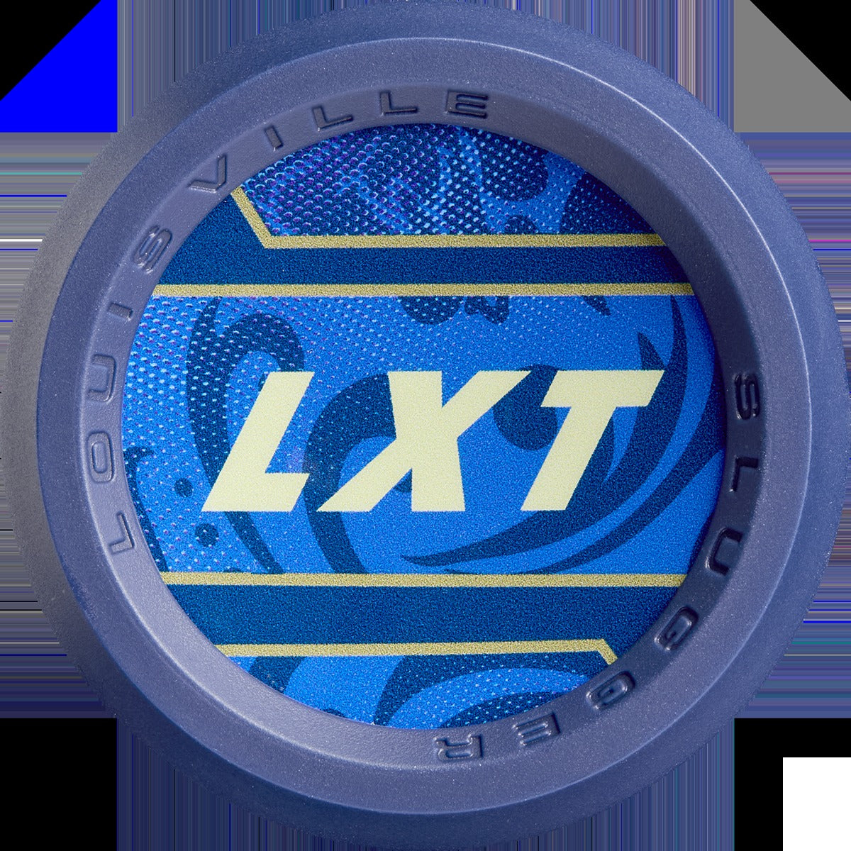 LXT FP -10