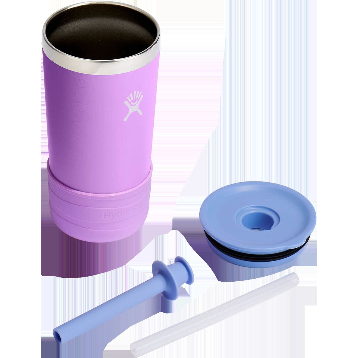 12 oz Youth Tumbler & Boot