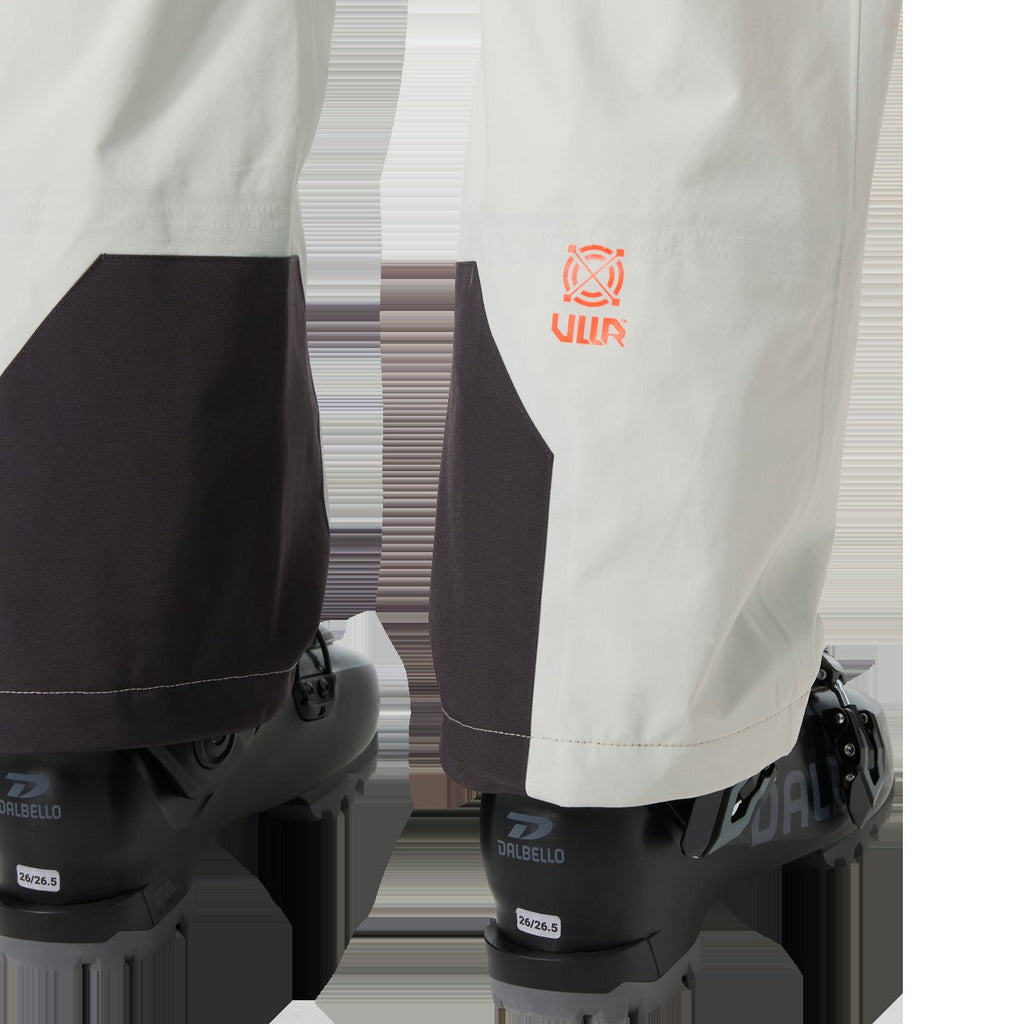 Women's Sogn Shell Pant