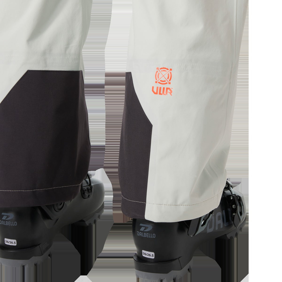 Women's Sogn Shell Pant