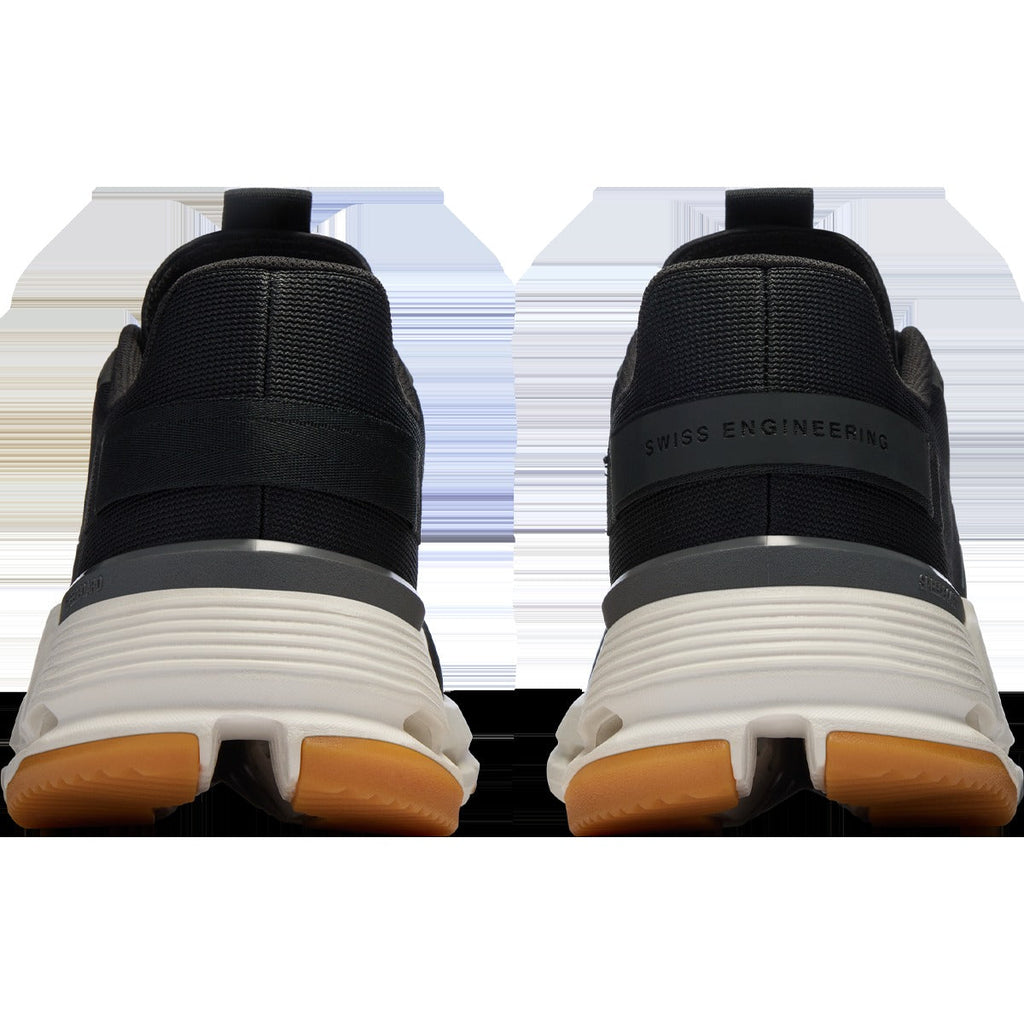 Men's Cloudnova Form 2