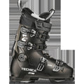 Women's Mach1 LV 95