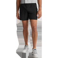 Men's Pivotal 2.0 7" Short