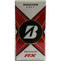Tour B RX Golf 2-Pack