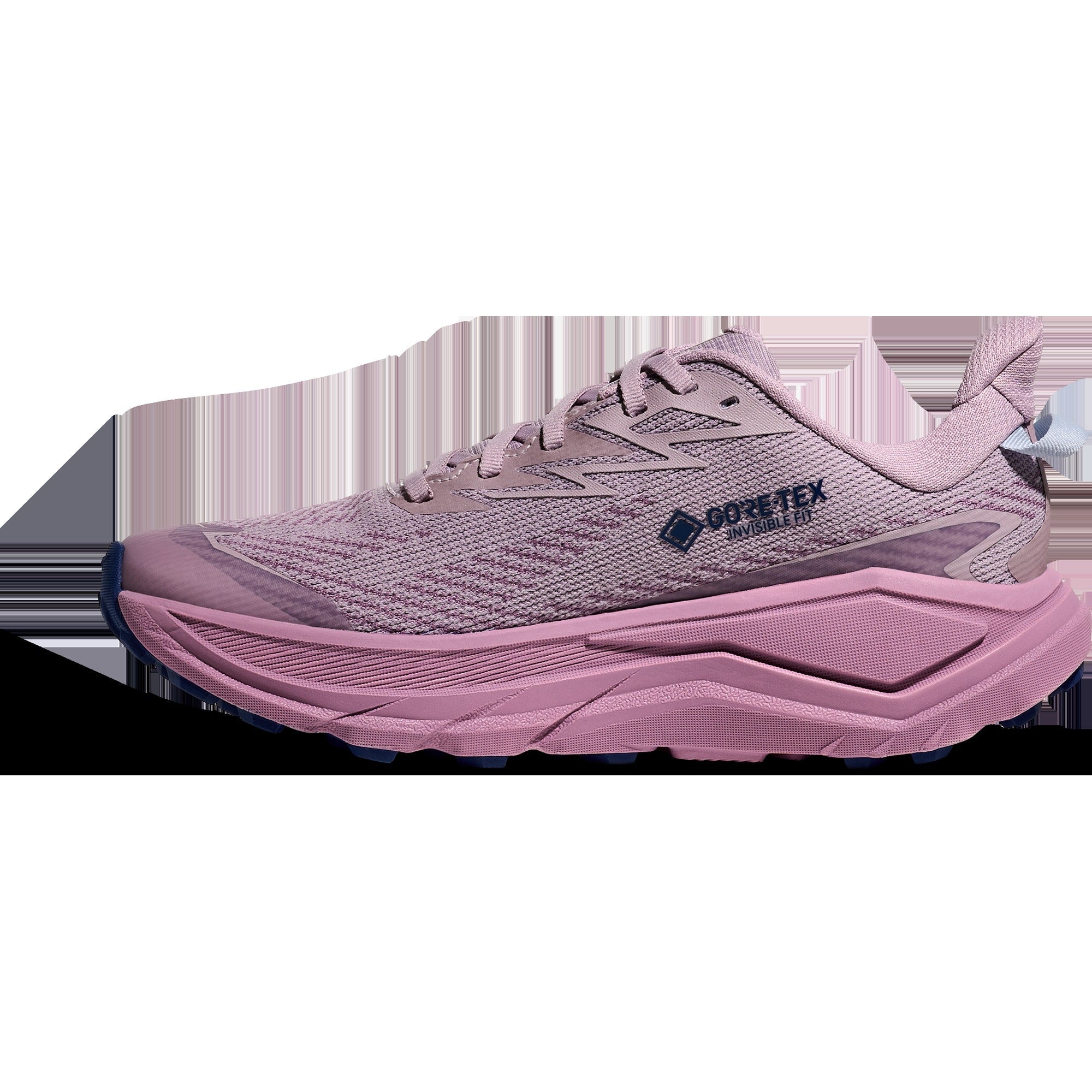 Women's Challenger 8 GTX