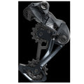 GX Eagle Rear Derailleur 12 Speed LC 52t Max