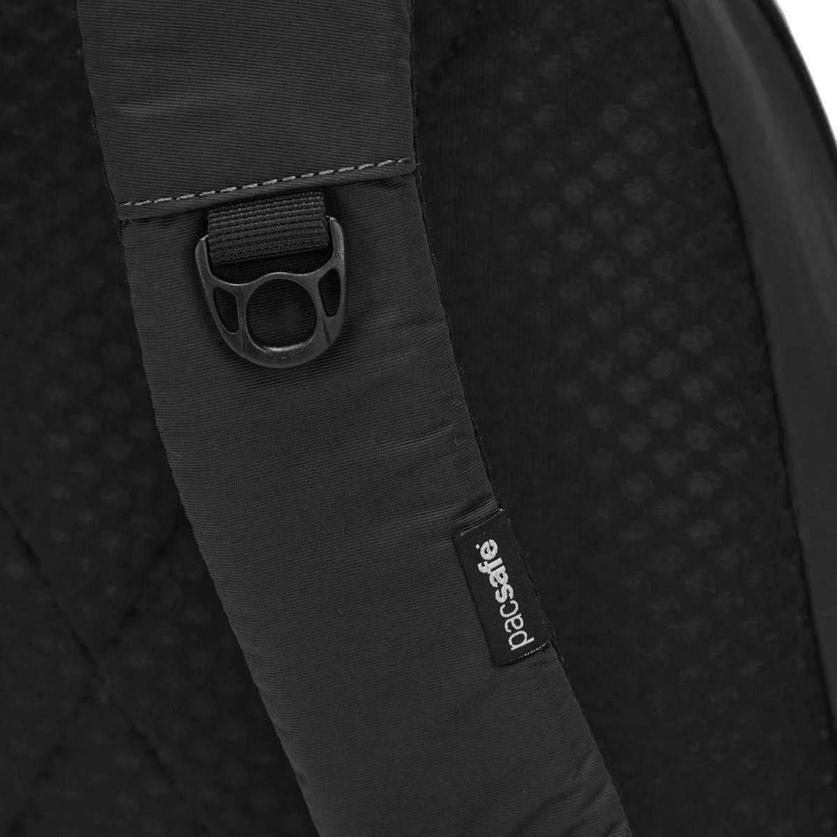 LS350 Backpack