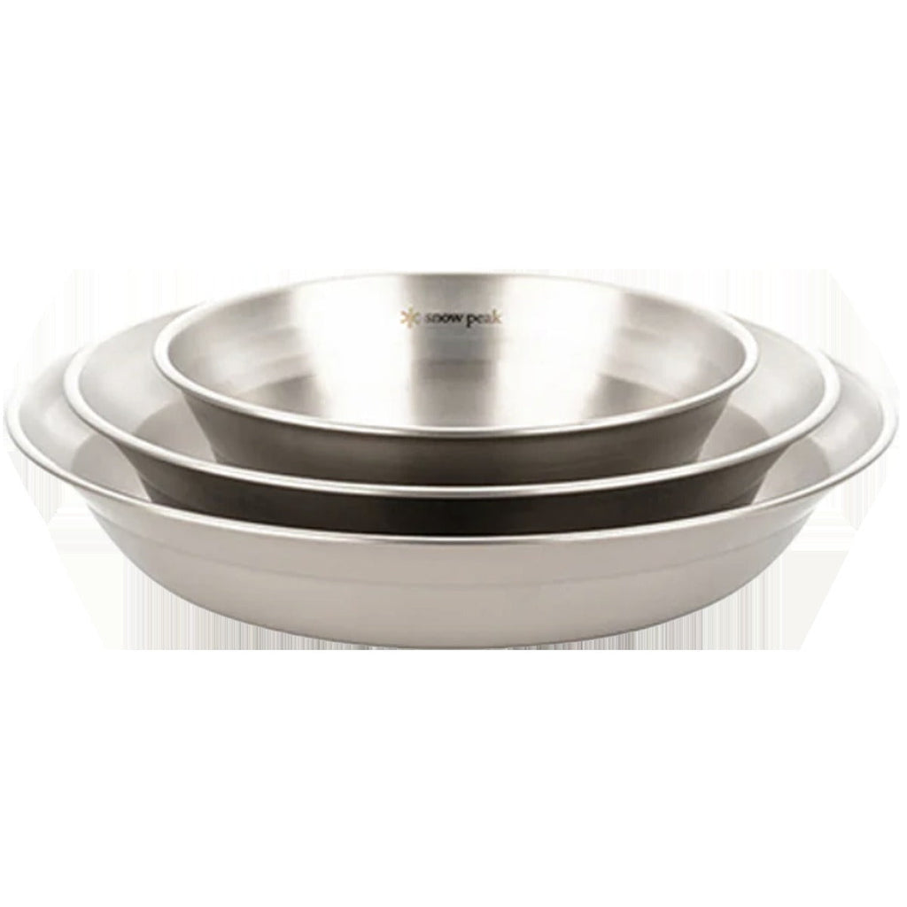 Tableware Set L