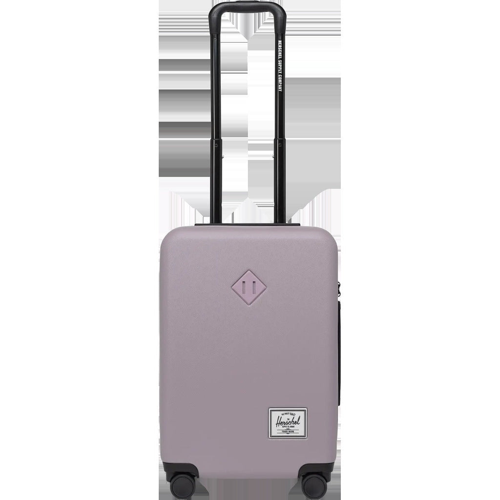 Heritage Hardshell Large Carry On Luggage