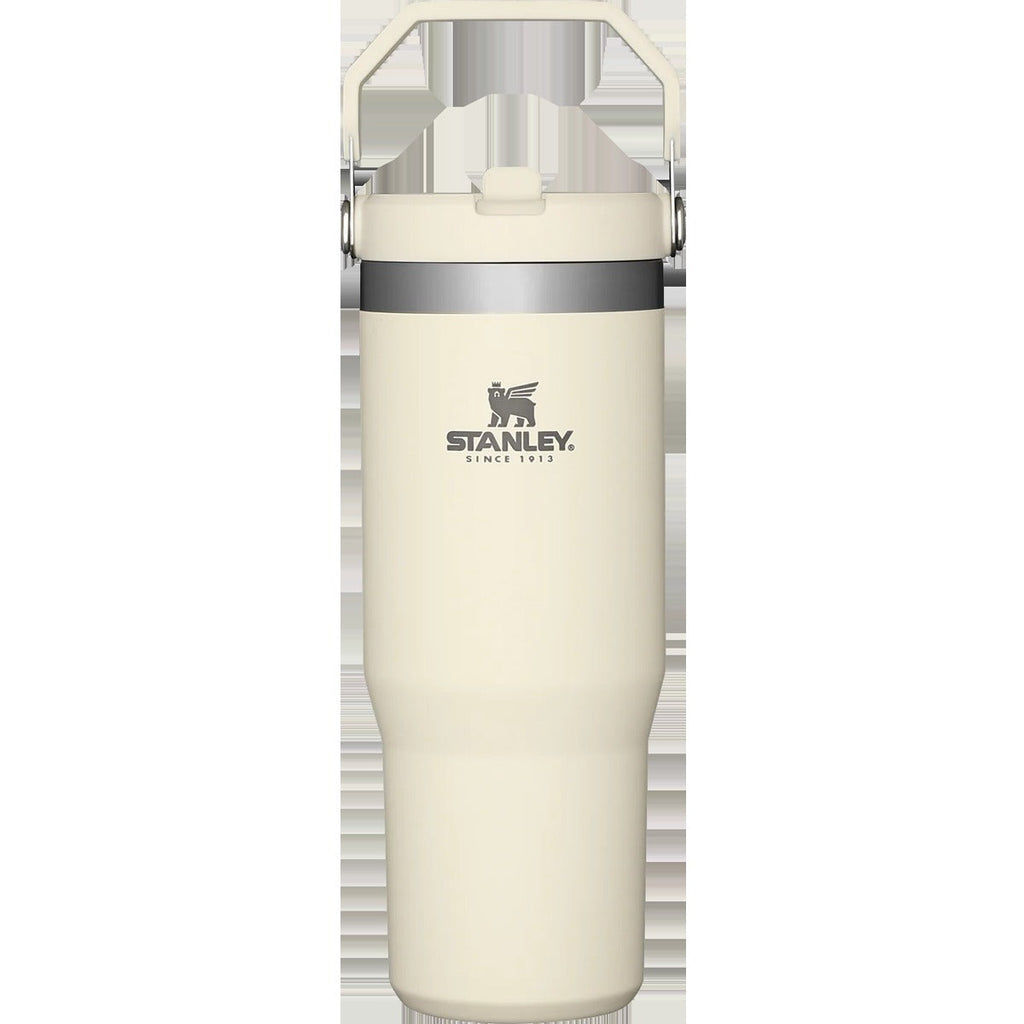 Iceflow Flip Straw 30 oz Tumbler