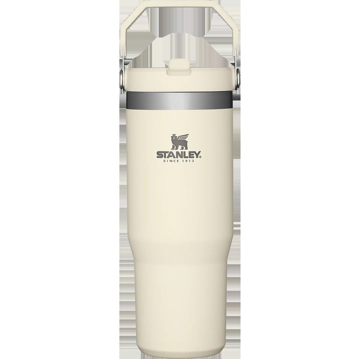 Iceflow Flip Straw 30 oz Tumbler