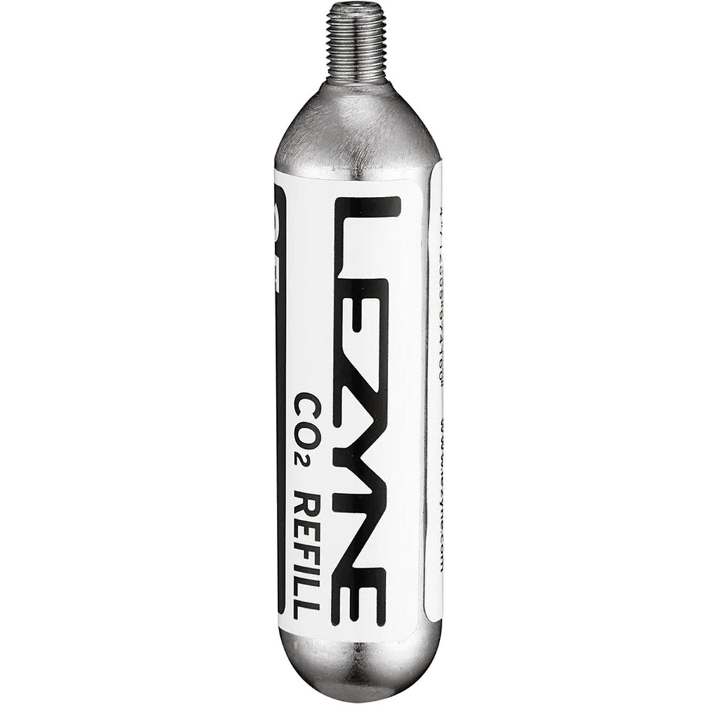 25g CO2 Cartridge