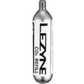 25g CO2 Cartridge