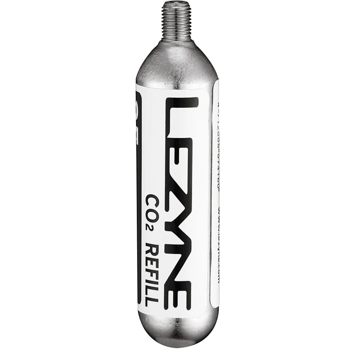 25g CO2 Cartridge