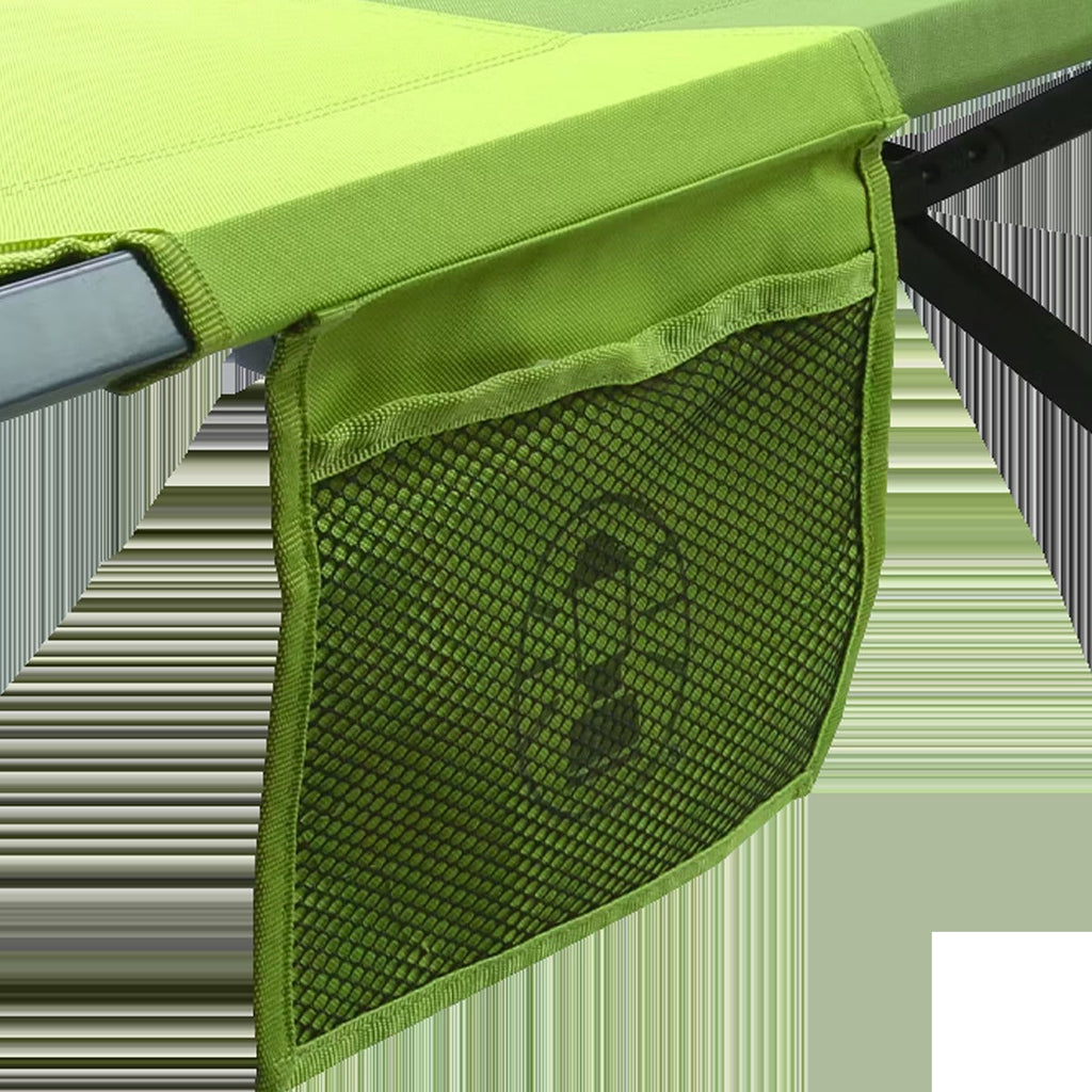 Trailhead Easy Step Cot