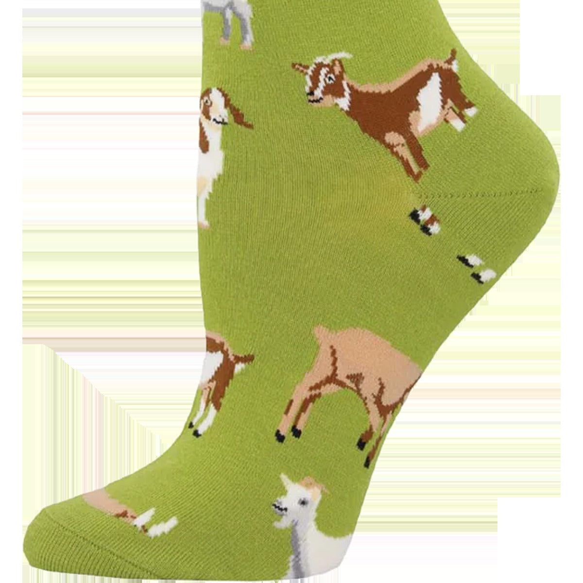 Women's Silly Billy