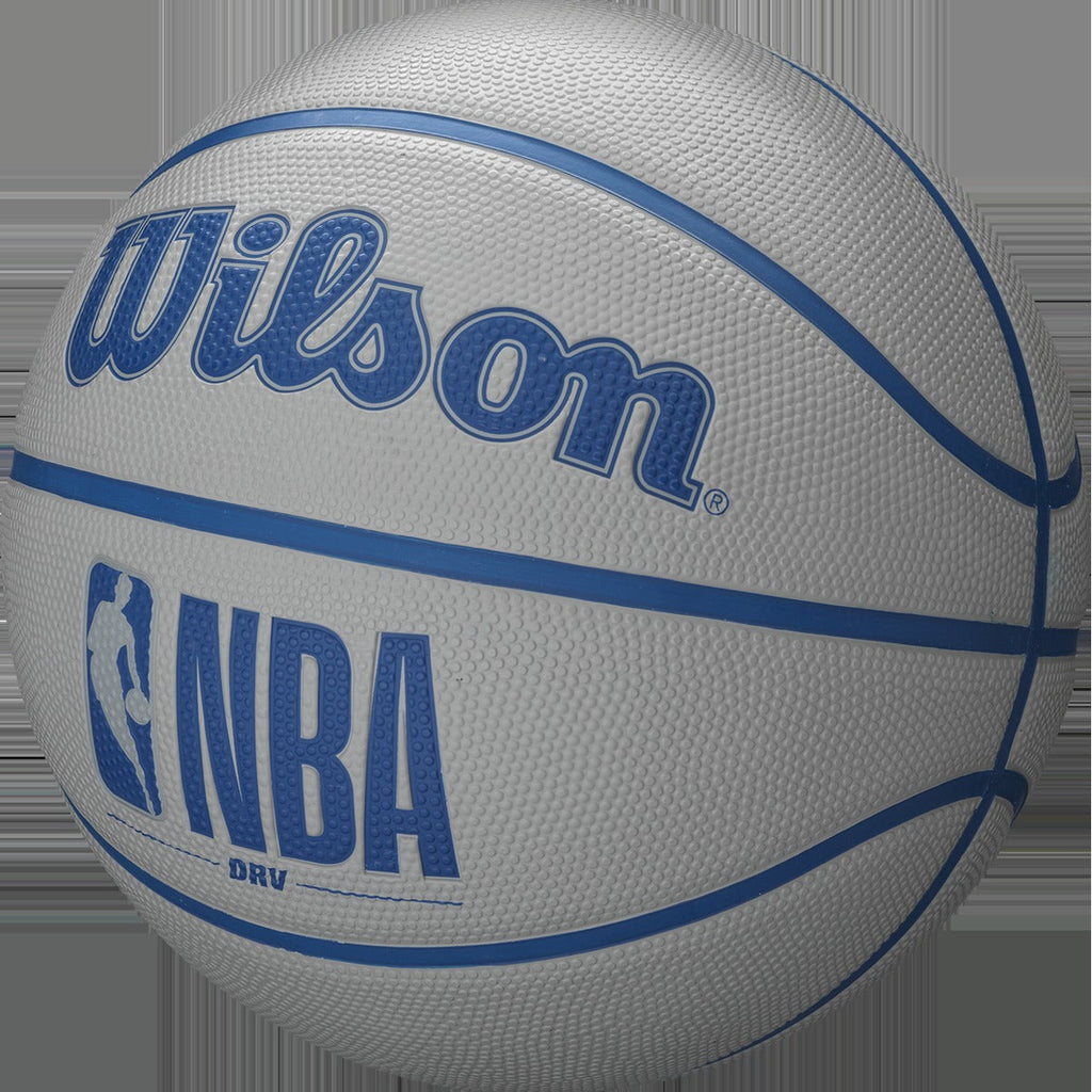 NBA DRV Basketball 28.5"