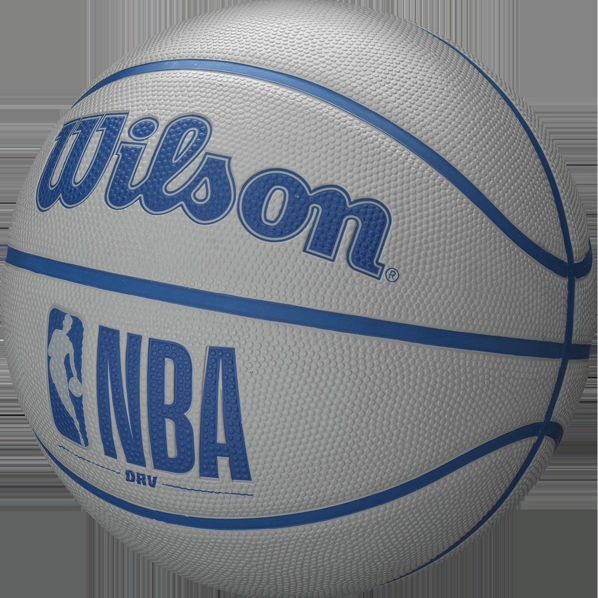 NBA DRV Basketball 28.5"