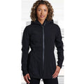 Women's Stretch Voyagr Jacket