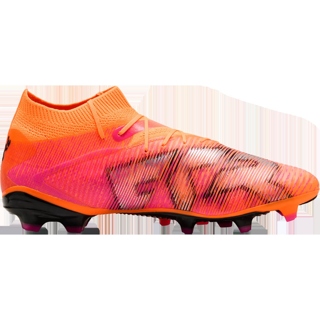 Future 8 Pro FG/AG