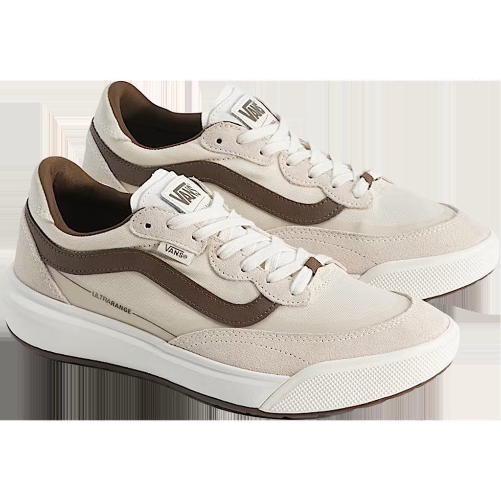Men's Ultrarange 2.0 SE