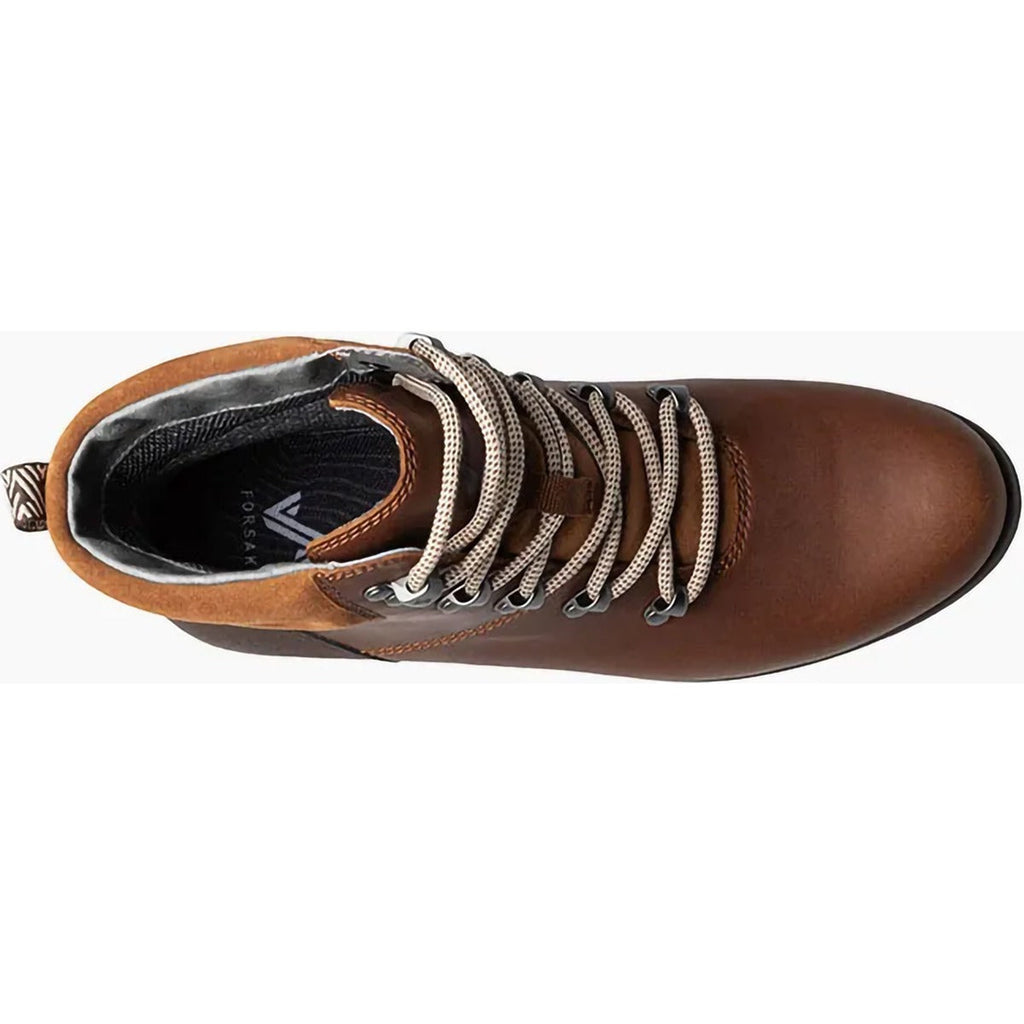 Women's Sofia Lace