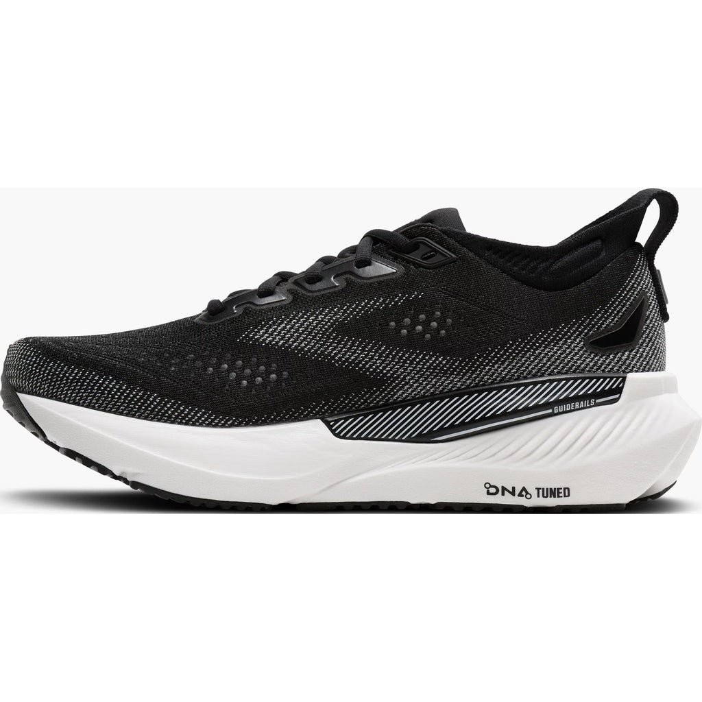 Men's Glycerin GTS 23 Wide