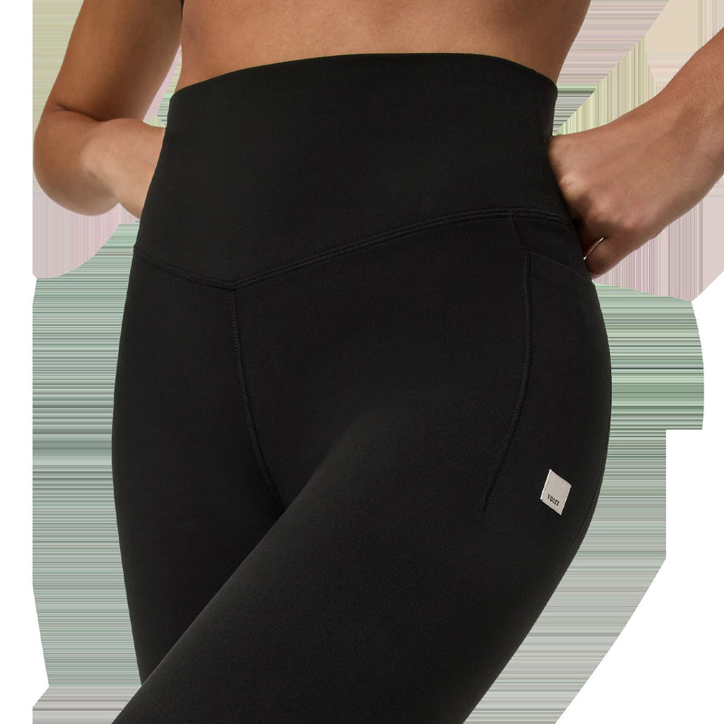 Women's Alltheform Pocket Legging