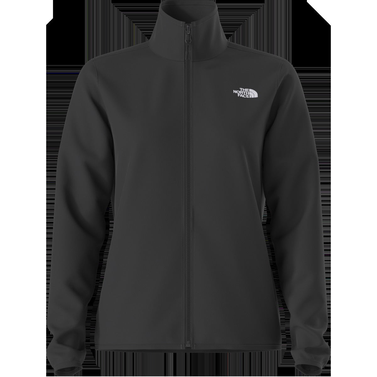 Women's Glacier Fleece Jacket