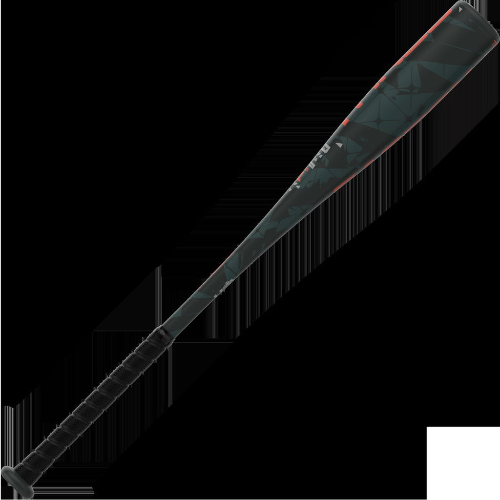 Tango -11 USA 2 5/8"
