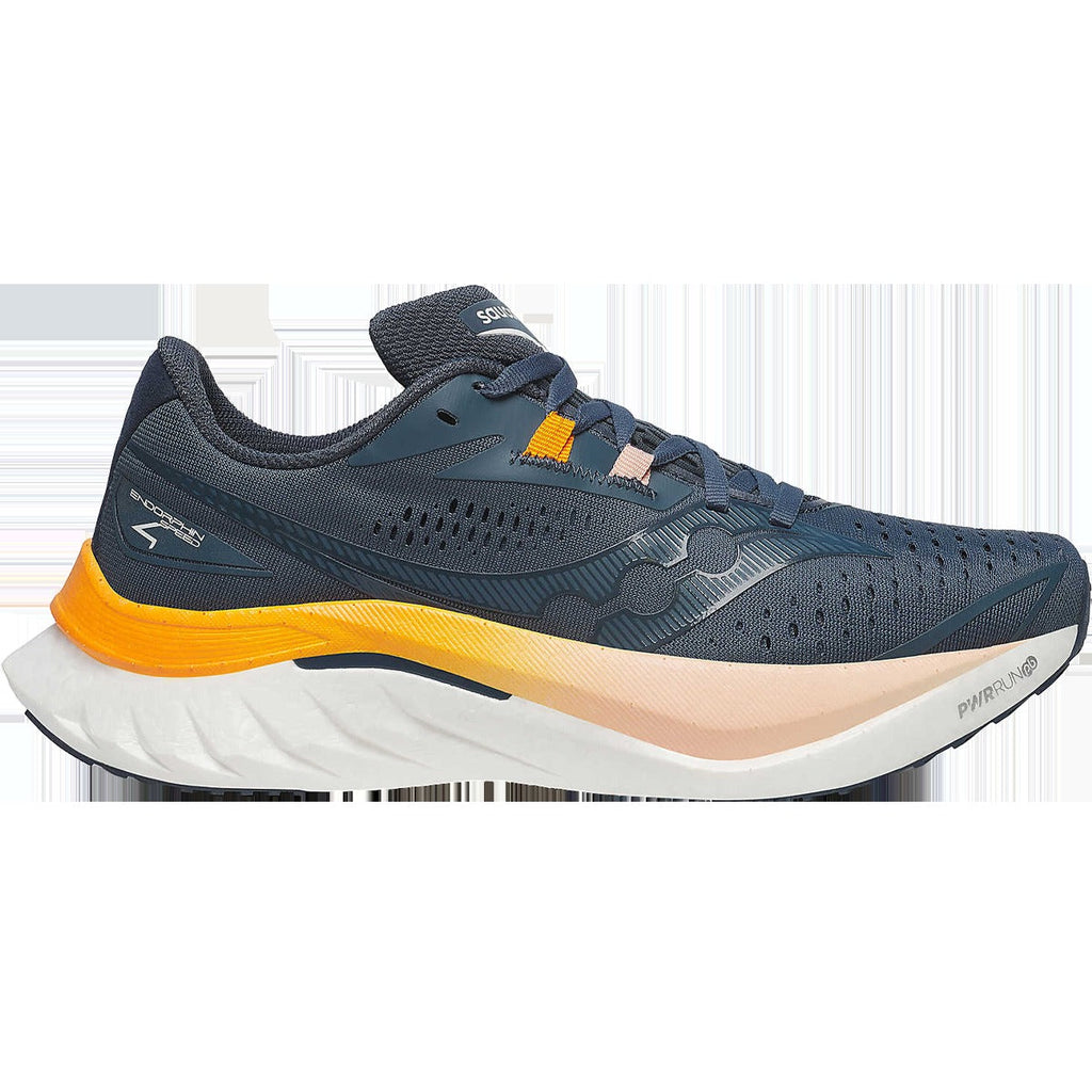 Women's Endorphin Speed 4