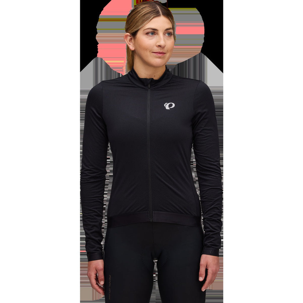 Women's Attack Thermal Jersey
