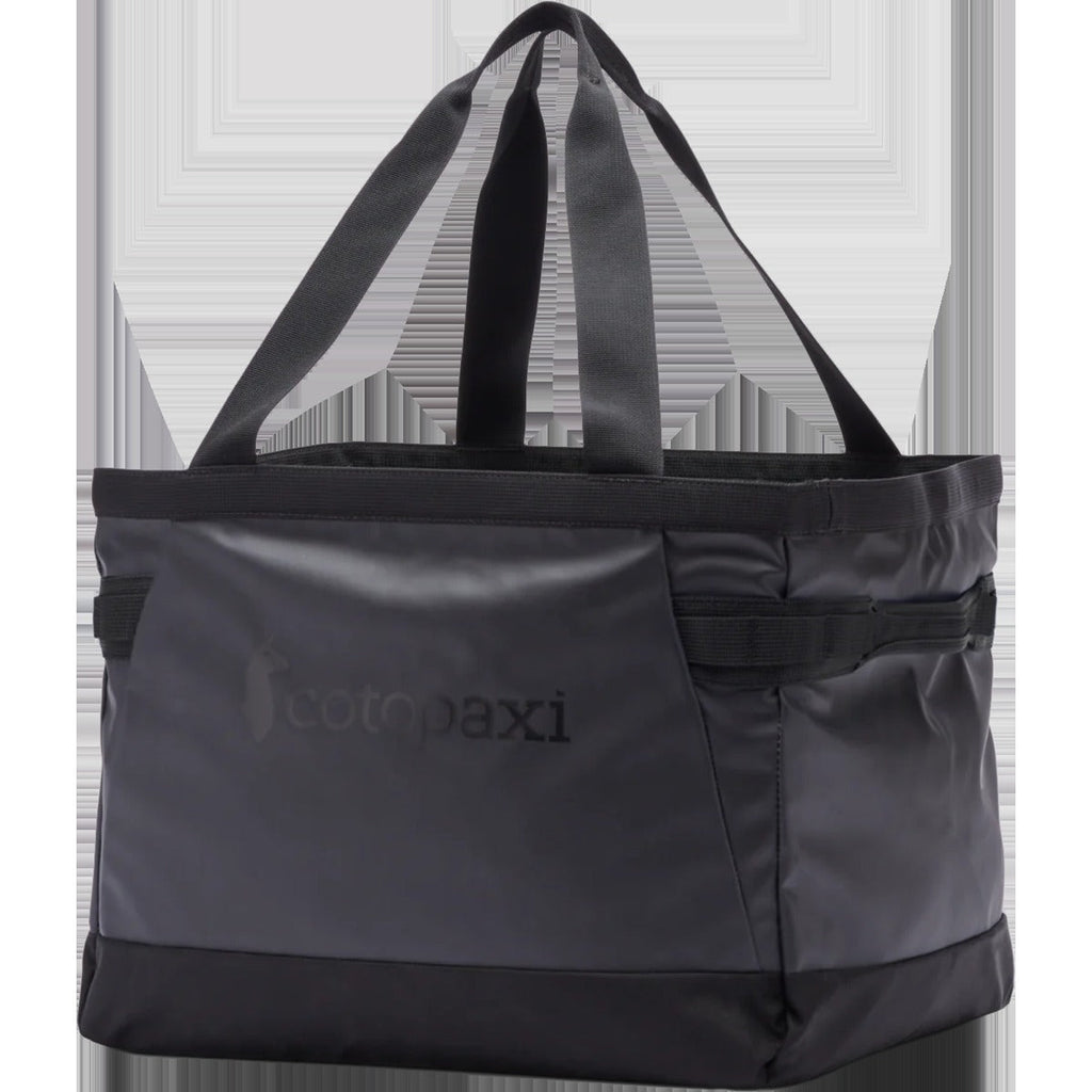 Allpa 30L Gear Hauler Tote