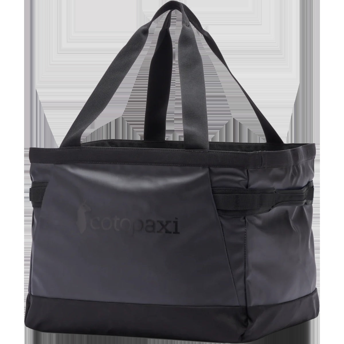 Allpa 30L Gear Hauler Tote