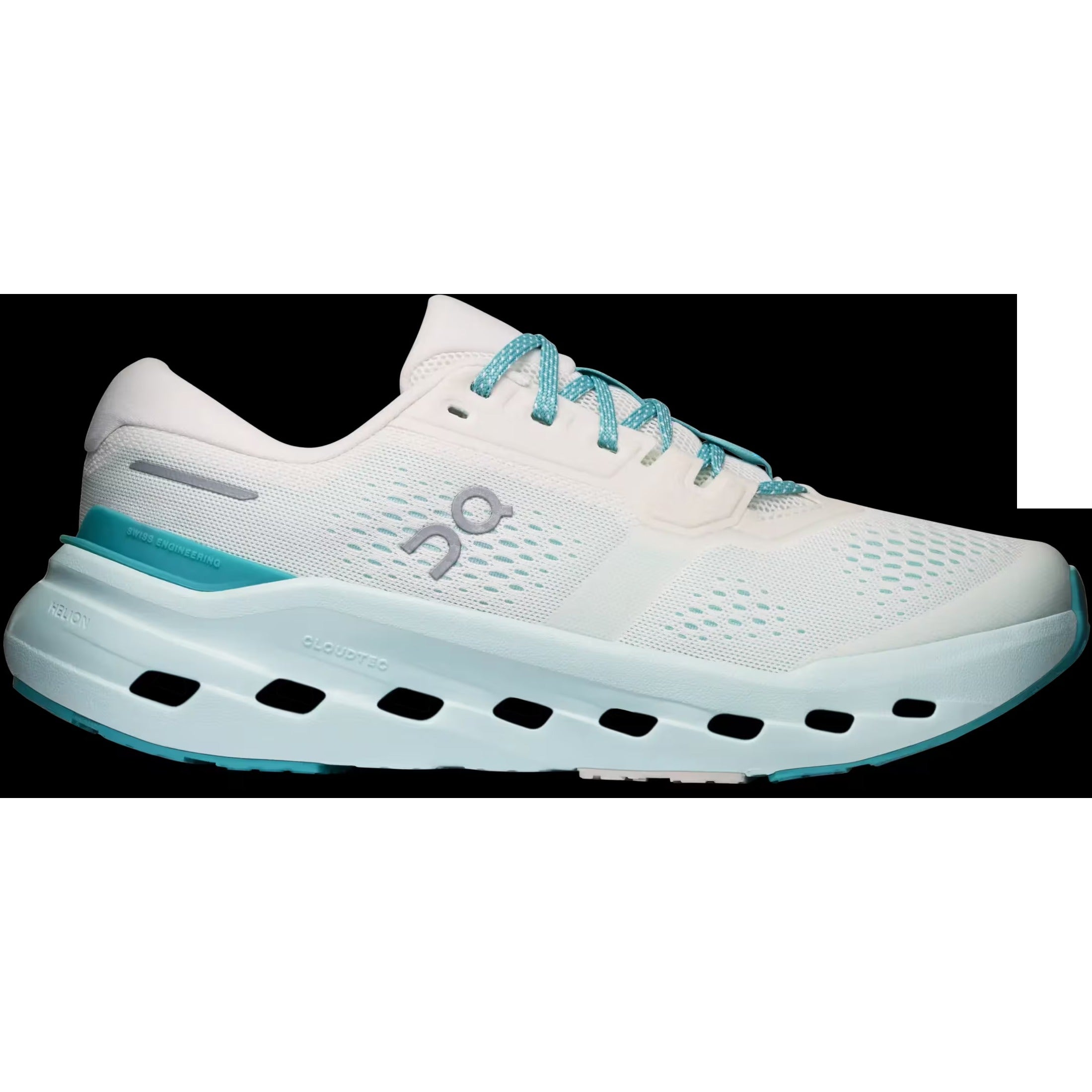 Women's Cloudrunner 3