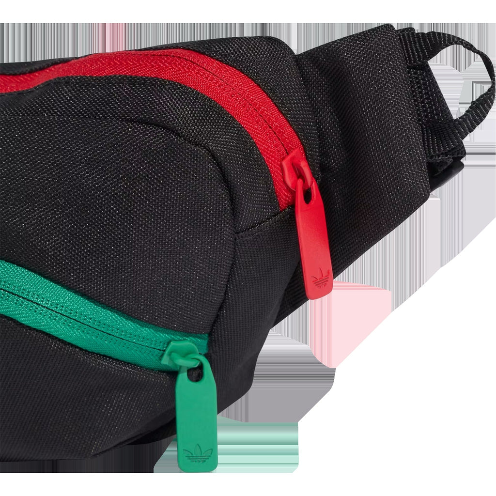 Mexico FMF Waistbag