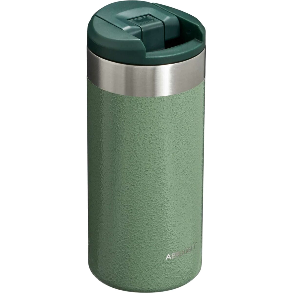 AeroLight Transit Bottle - 12 oz
