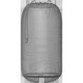 Mesh Stuff Sack 20L